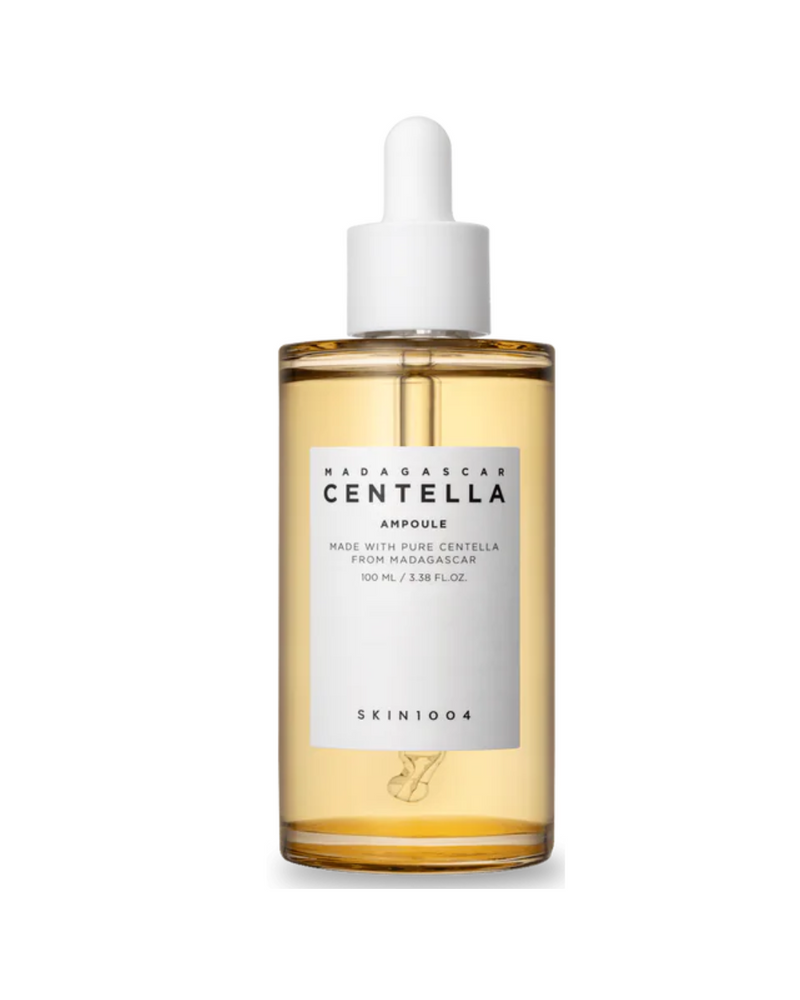 Skin1004 Madagascar Centella Ampoule