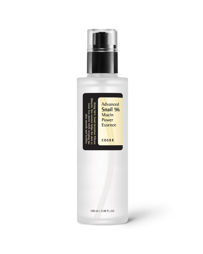 COSRX Advanced Snail 96 Mucin Power Essence