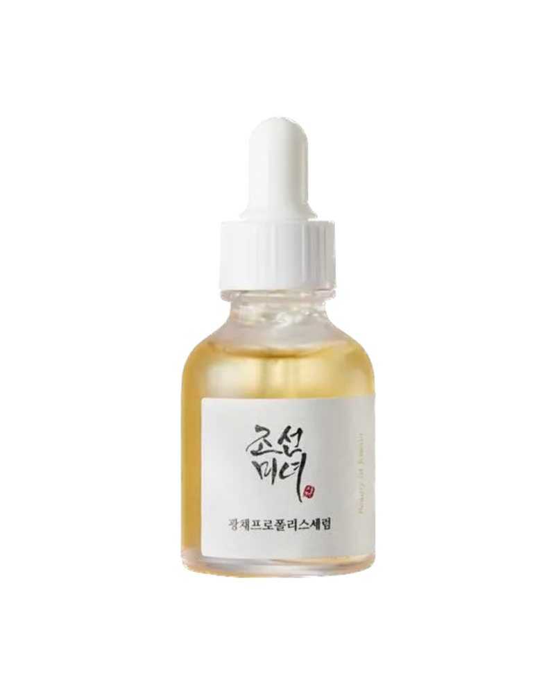 Beauty of Joseon Glow Serum Propolis + Niacinamide