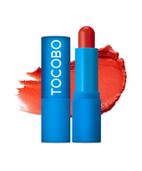 TOCOBO Powder Cream Lip Balm