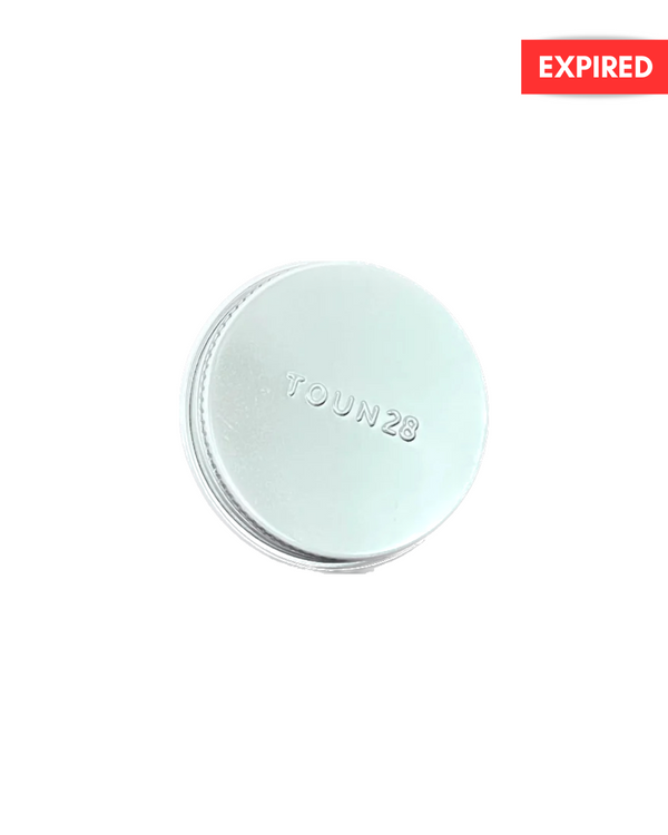 TOUN28 Lip Balm L2 (Scent-Free)