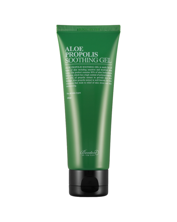 BENTON Aloe Propolis Soothing Gel