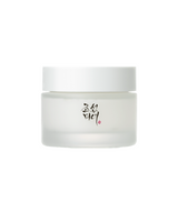 Beauty of Joseon Dynasty Cream