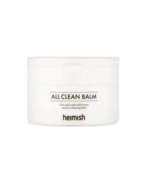 Heimish All Clean Balm