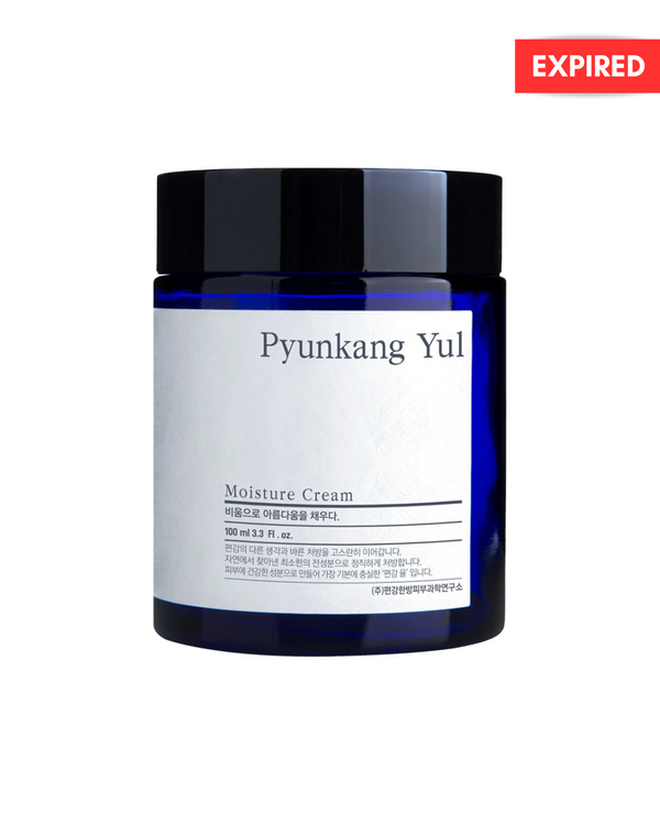 PYUNKANG YUL Moisture Cream