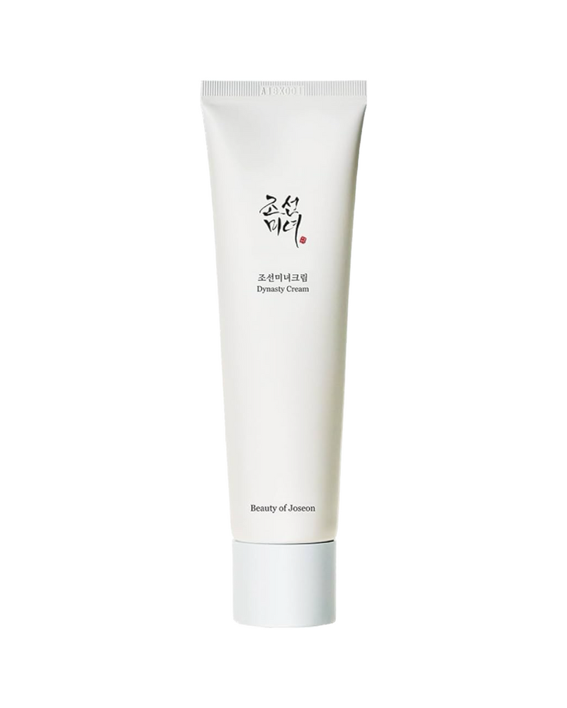 Beauty of Joseon Dynasty Cream