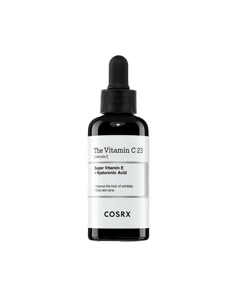 COSRX The Vitamin C 23