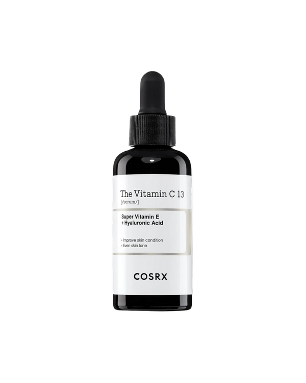 COSRX The Vitamin C 13