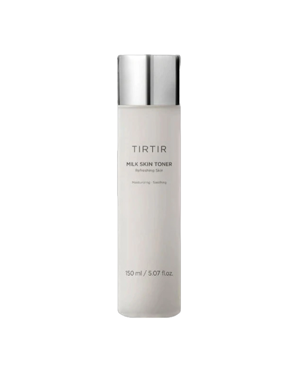 TIRTIR Milk Skin Toner