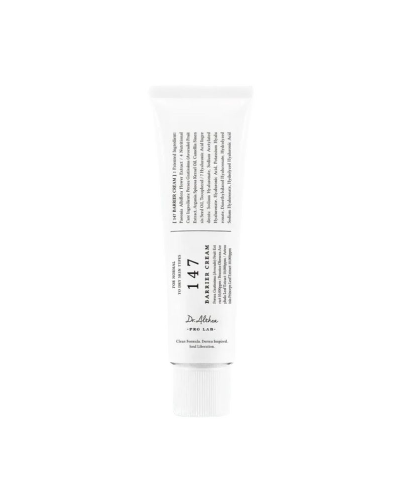 Dr. Althea 147 Barrier Cream