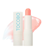 TOCOBO Glow Ritual Lip Balm